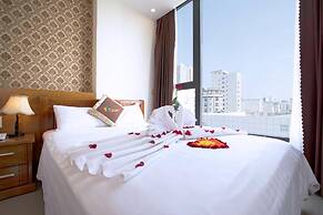 Charming Danang