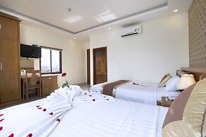 Charming Danang