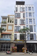 Charming Danang