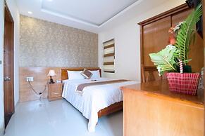 Charming Danang