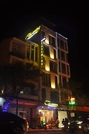 Charming Danang