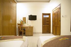 Charming Danang