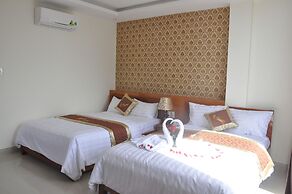 Charming Danang