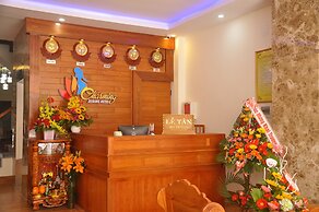 Charming Danang