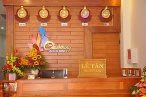 Charming Danang