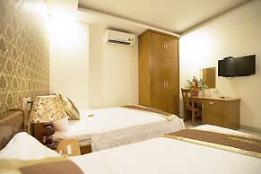 Charming Danang