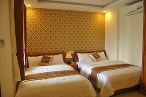 Charming Danang