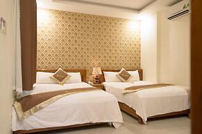 Charming Danang