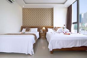 Charming Danang
