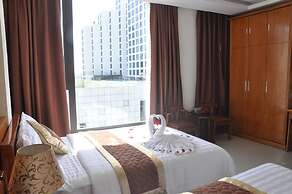 Charming Danang