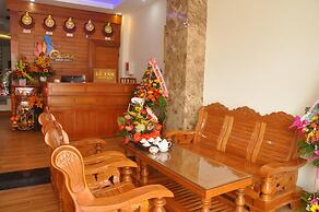 Charming Danang