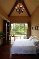 Qiandaohu Our Relax Villa