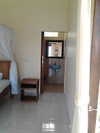 Villa Taman Padi