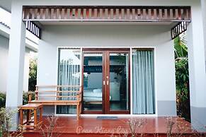 Pran Kiang Lay
