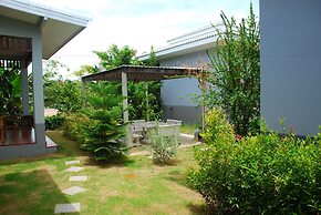Pran Kiang Lay