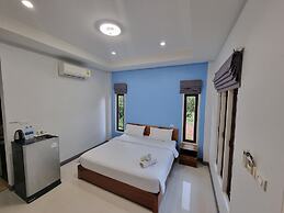 Pran Kiang Lay