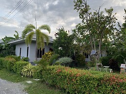 Pran Kiang Lay