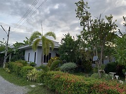 Pran Kiang Lay