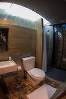 In A Box Hostel