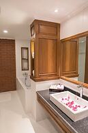 Heritage Bagan Hotel