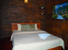 Cozy Resort