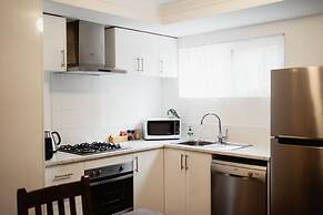 Premalaya