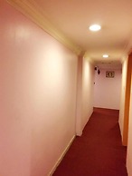SkyGlobal Hotel