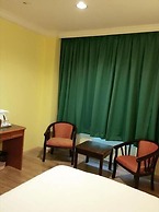 Global Hotel