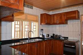 Keva Guest House