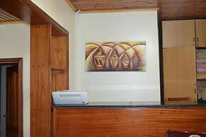 Keva Guest House