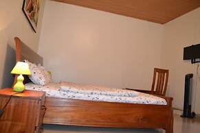 Keva Guest House