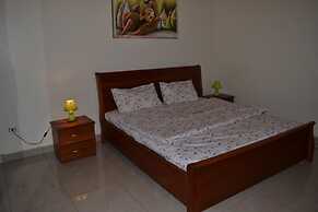 Keva Guest House