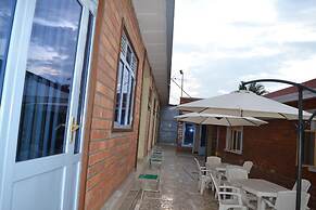 Keva Guest House