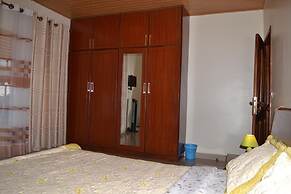Keva Guest House
