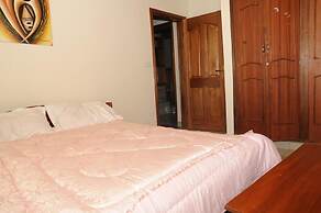 Keva Guest House