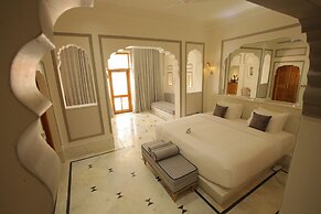 Buena Vista Luxury Resort