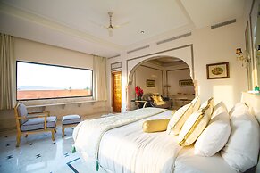 Buena Vista Luxury Resort