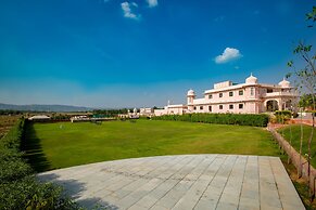 Buena Vista Luxury Resort