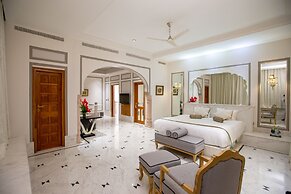 Buena Vista Luxury Resort