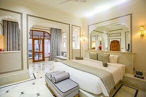 Buena Vista Luxury Resort