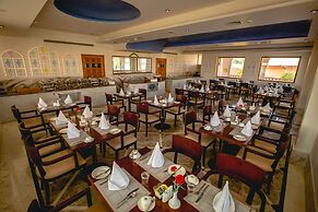 Buena Vista Luxury Resort