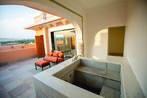 Buena Vista Luxury Resort