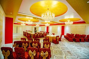 Buena Vista Luxury Resort