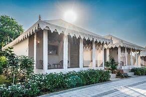 Buena Vista Luxury Resort