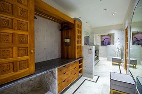 Buena Vista Luxury Resort