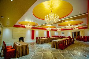 Buena Vista Luxury Resort