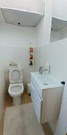 Begin19 Apartment Hotel