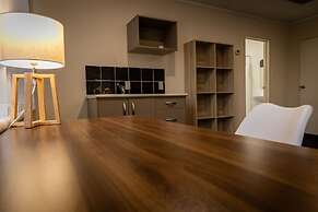 Choice Backpackers