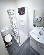 Choice Backpackers