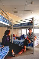 Choice Backpackers